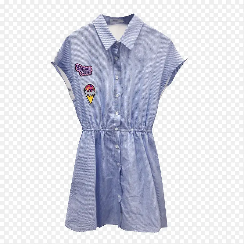 ����ȹ��-������