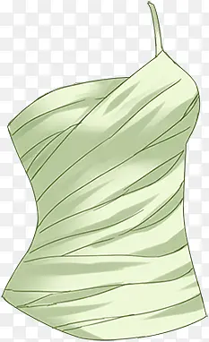 ��ɫ�����ɰ�ȹ��-������