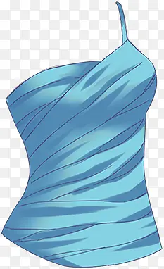 ��ɫ�����ɰ�ȹ��-������