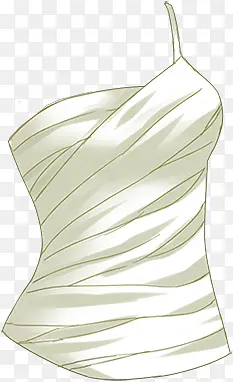 ��ɫ�����ɰ�ȹ��-������