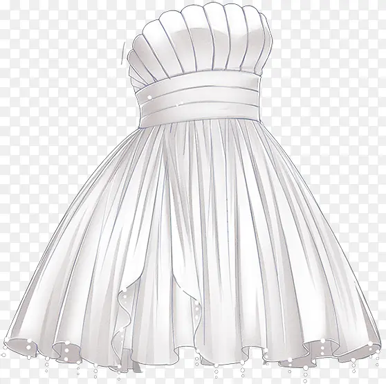 ��ɫ�ɰ�����ȹ��-������