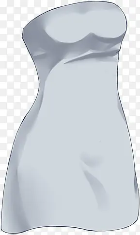 ��ɫ�ɰ��Ը�ȹ��-������