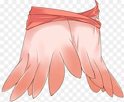 ��ɫ�ɰ�����ȹ��-������