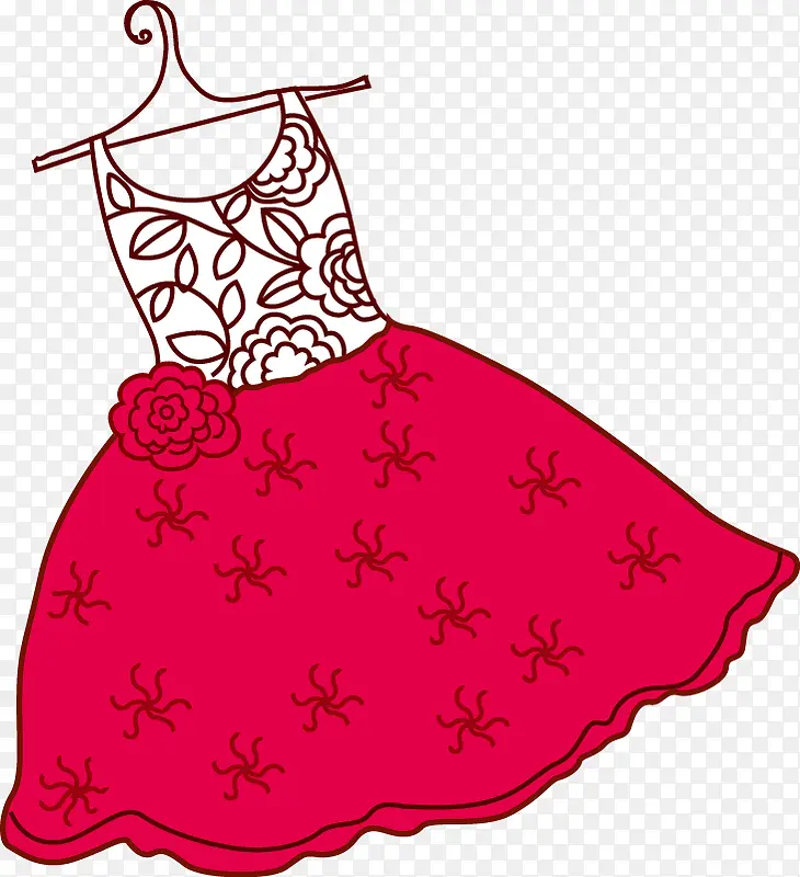 ��ͨ�ֻ��ɴ���-������