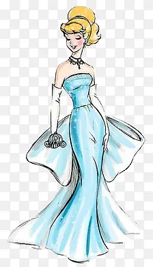 �ֻ���Ů-������