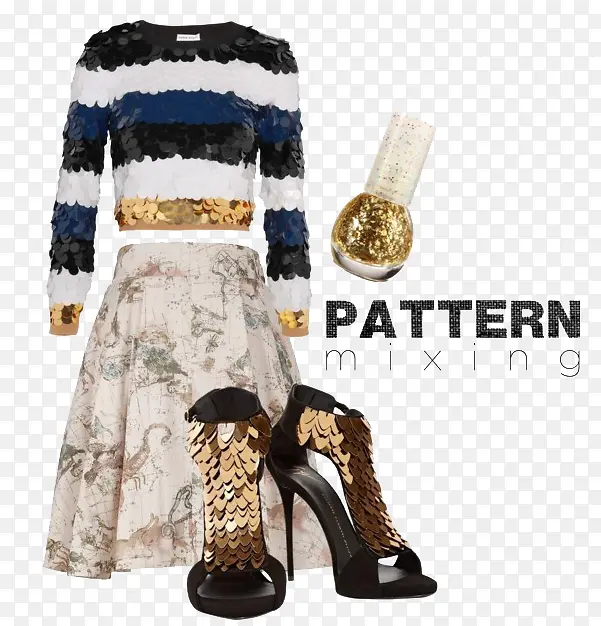 �������ºͻ�ȹ��-������