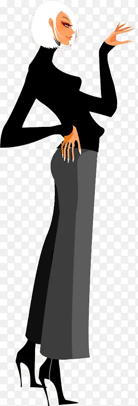 �ֻ濨ͨ��Ů-������