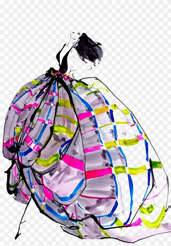 ʱ��Ů��-������