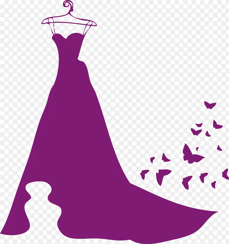 ��ͨʸ����ɴ�����ȹ��-������