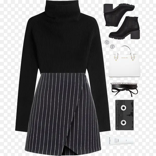 ���º�ȹ�Ӱ���-������