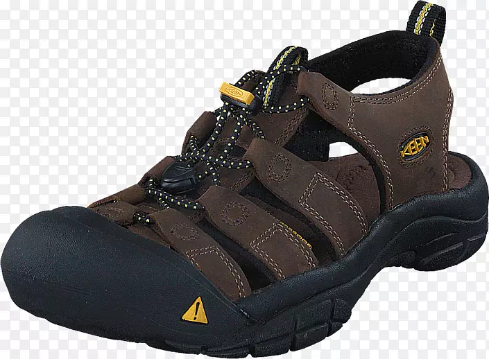 ��Ь��Ь���ϴ�˹ЬҰţ-������