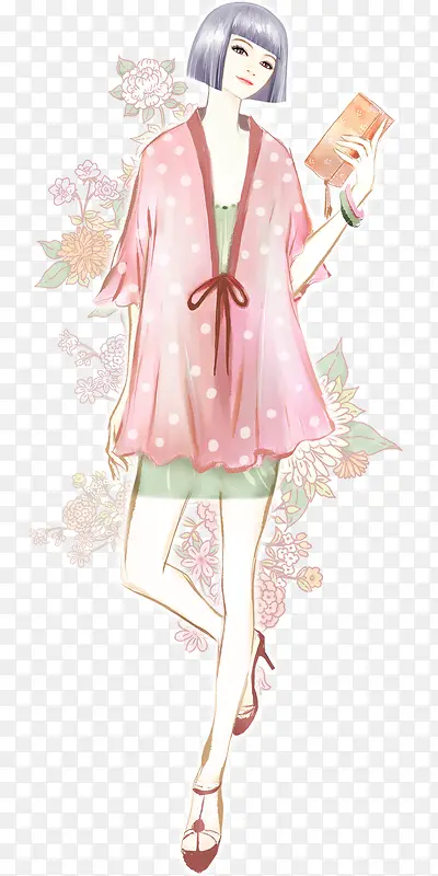 �ֻ濨ͨ��Ů-������