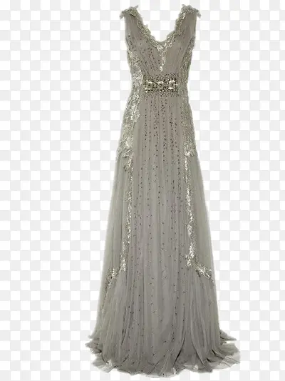 ���-������