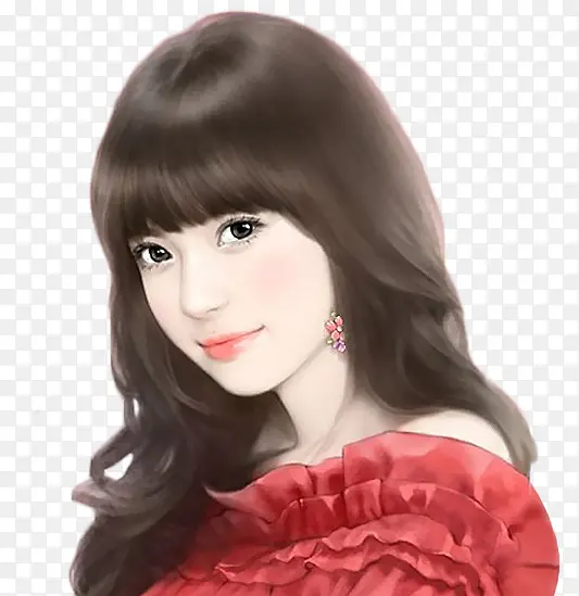 ��ɫȹ�ӿɰ�Ů��-������