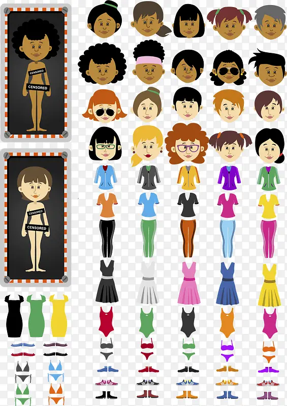 ��������ʸ������-������