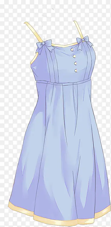 �ɰ���ɫȹ��-������