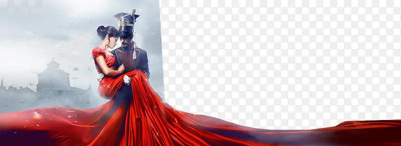 ��ɴ��Ӱ-������