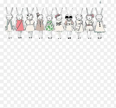 �ɰ��������-������