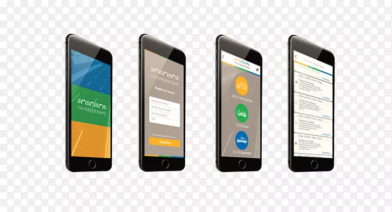 pngͨ���豸�ƶ��绰�ֳ��豸С���ߵ绰Ұţ-������