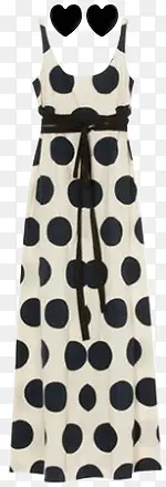 ��ɫȹ��װ��-������