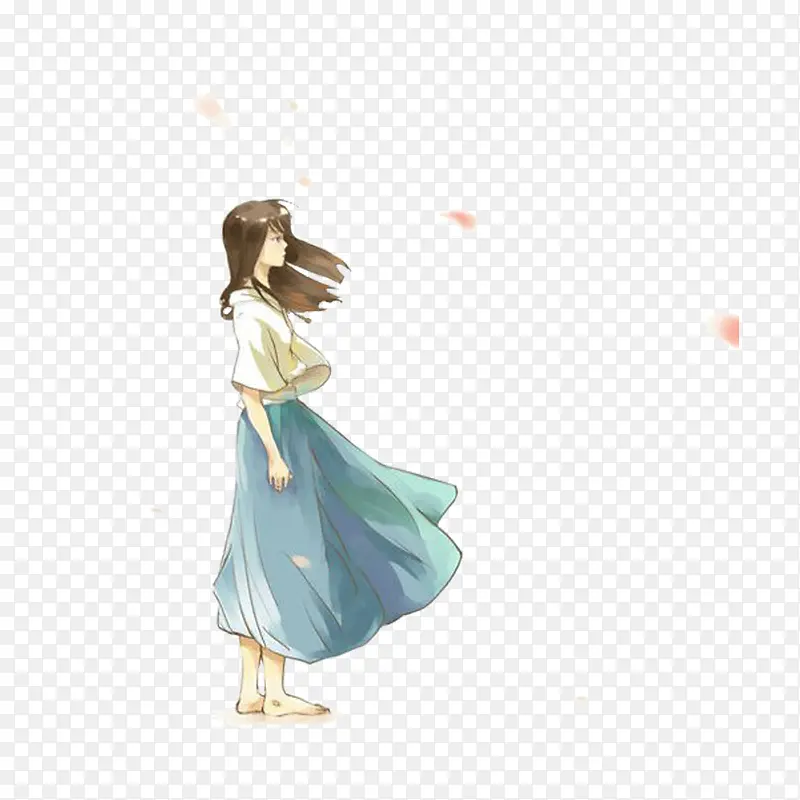 ��ͨ��Ůվ��-������