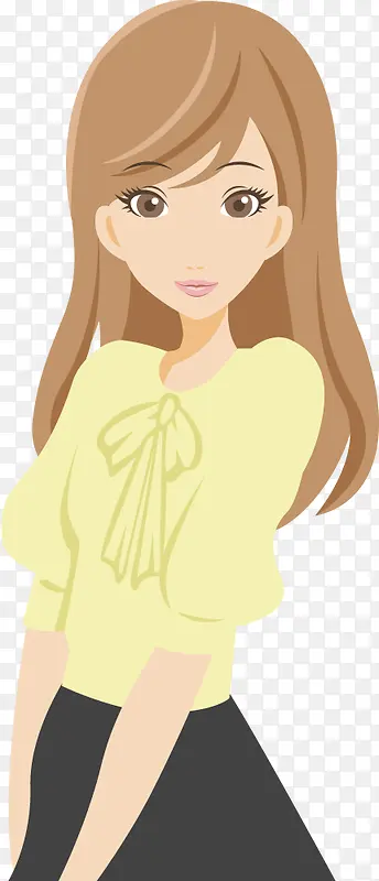 ��ͨŮ����Ů�ֻ�-������