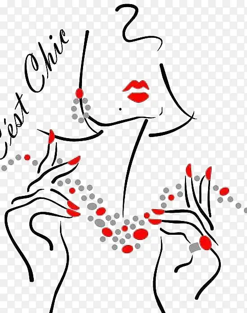 ʱ����Ů����-������