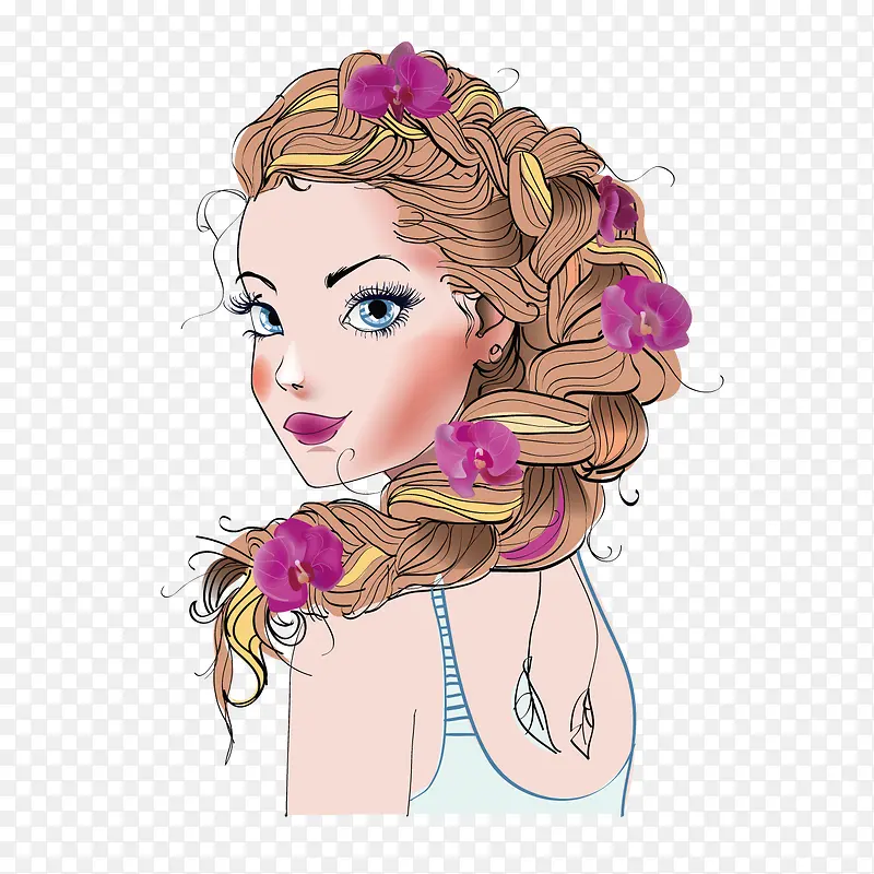 �ɰ���ͨ��Ů-������