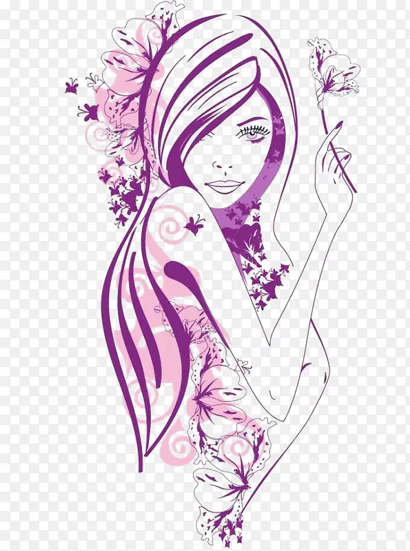 ʱ����ɫ����Ԫ��-������