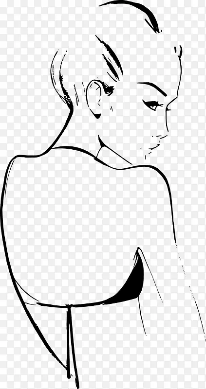 �ֻ���Ů-������