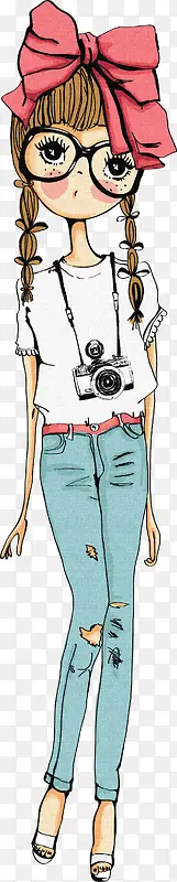 ��ͨСŮ��-������