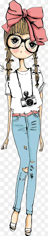 �ֻ濨ͨ��Ů-������