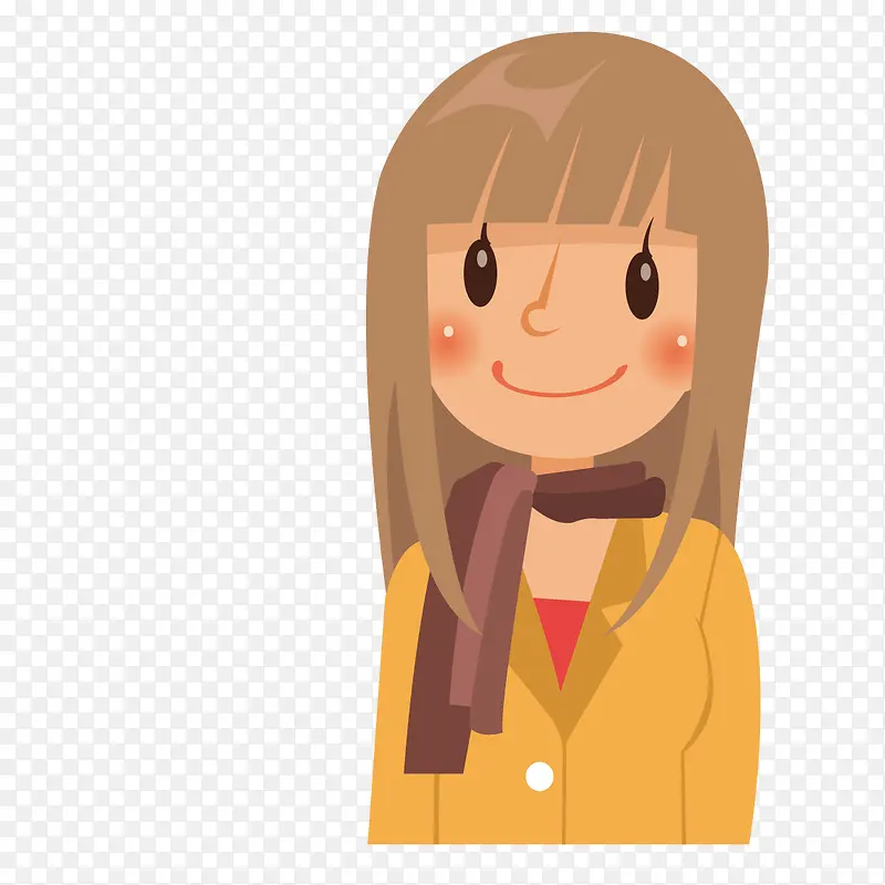 ��ͨ��Ů-������