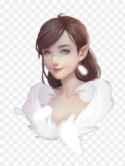 �ֻ���Ů-������