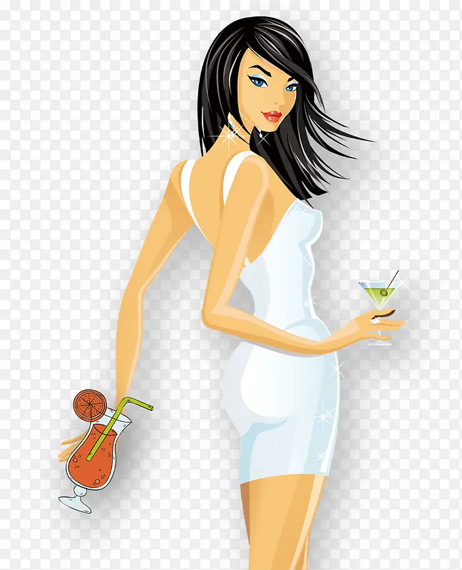 ��ͨ��Ů-������