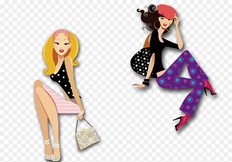 ��ͨ��Ů-������