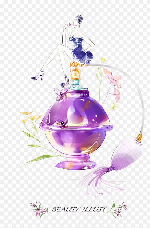 ��ͨ�ֻ���Ů-������