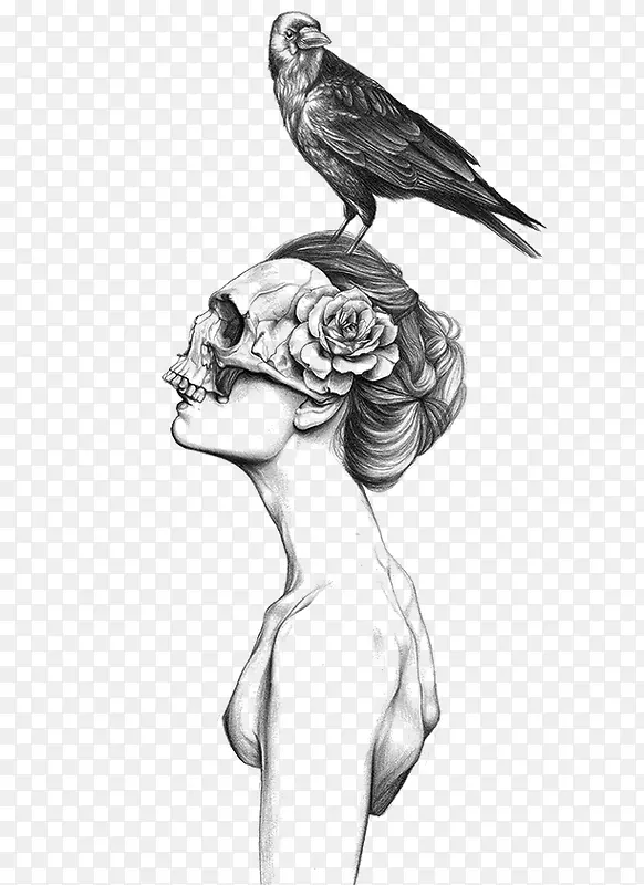 ��������廭-������