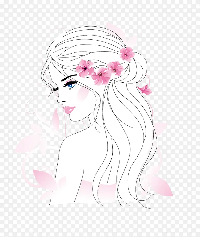 �ֻ濨ͨ��Ů�ز�-������