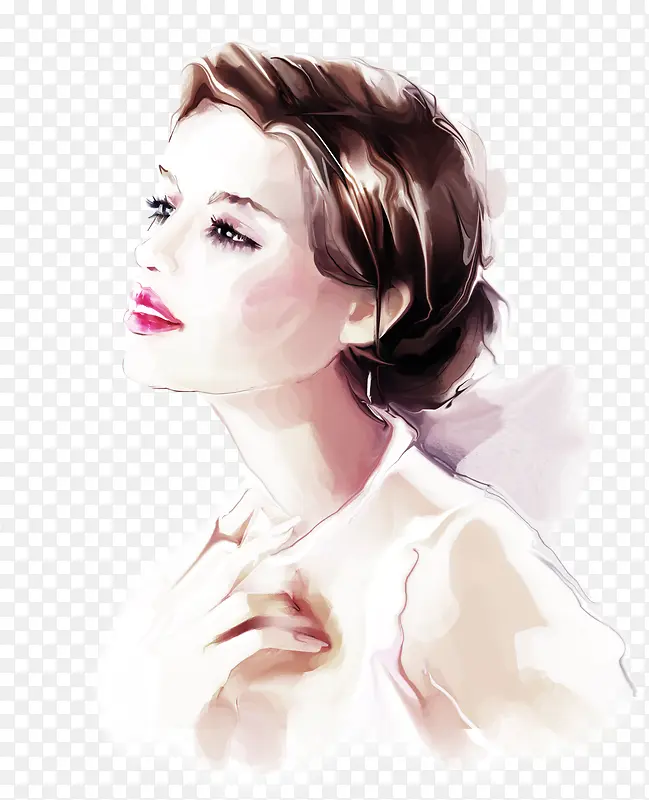 ˮ����Ů-������