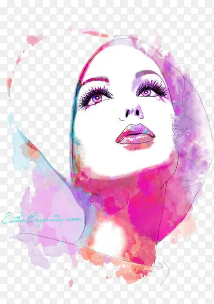 ˮ����Ů-������