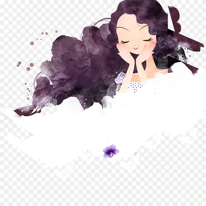 ˮ����Ů-������