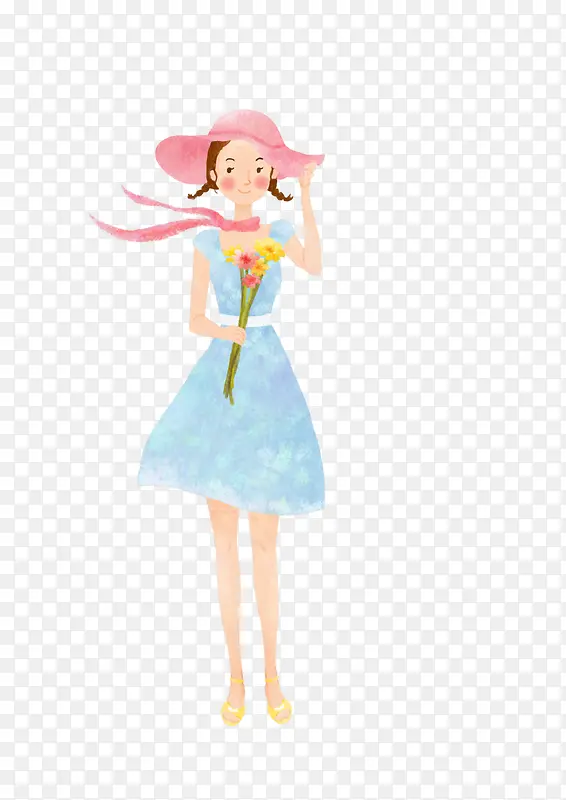 ��ͨ�ֻ���Ů-������