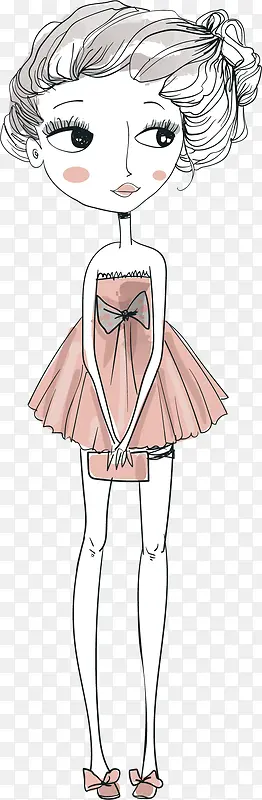 �ֻ濨ͨ�ɰ�Ů���ز�-������