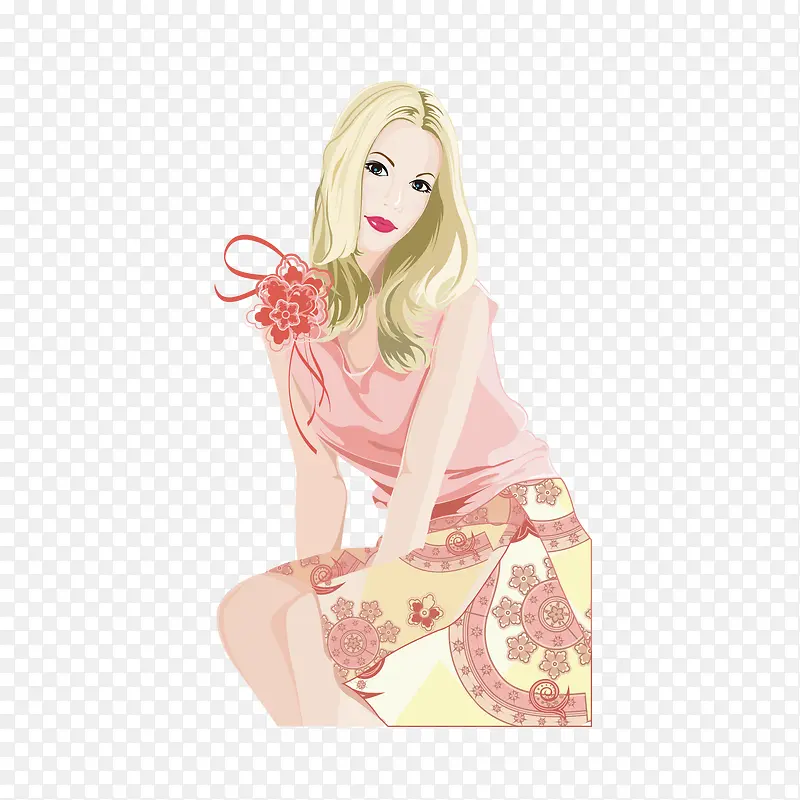 ʱ����Ů-������