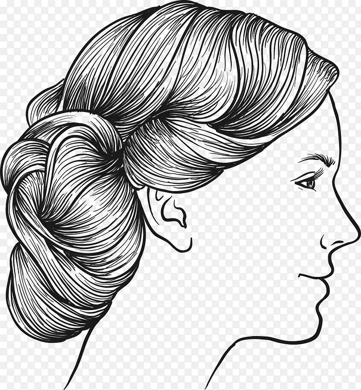 ʸ���ֻ���Ů�廭-������