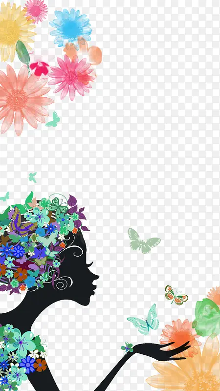 ˮ����Ů�ز�-������