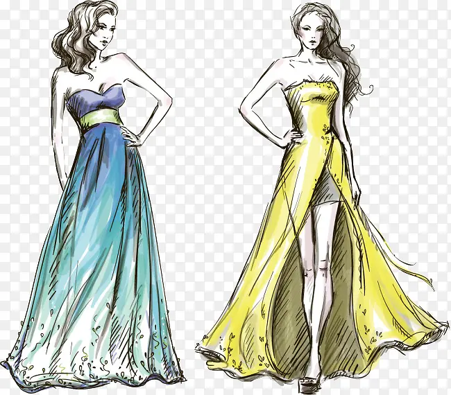 �ֻ���Ů-������