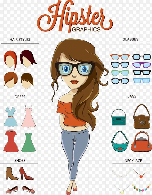 ʸ����ͨʱ����Ů-������