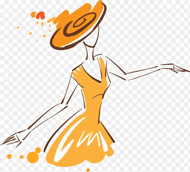 ʱ����Ů-������